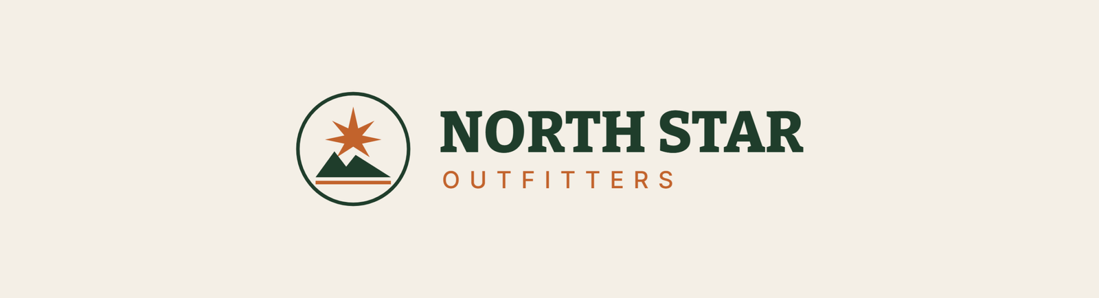 North Star Outfitters